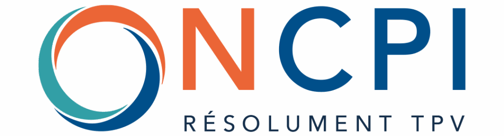 Logo NCPI